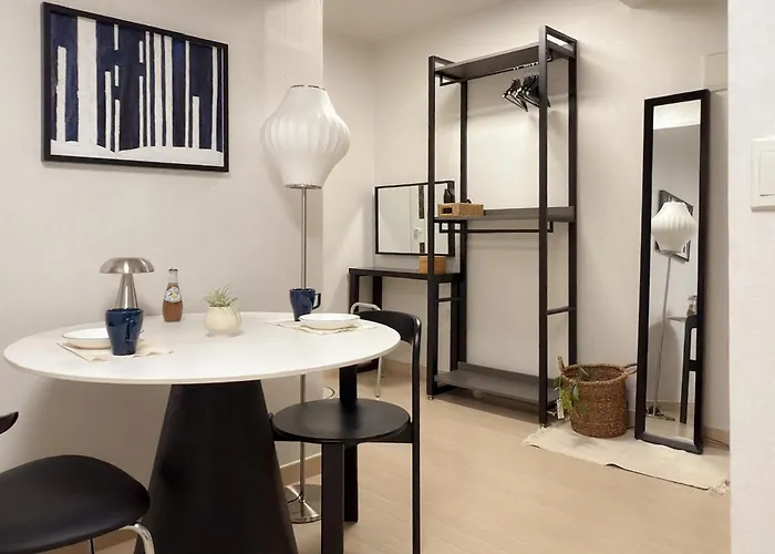 Ddp Prime Triple Metro Access, Shopping Paradise, Scenic Park View Villa *