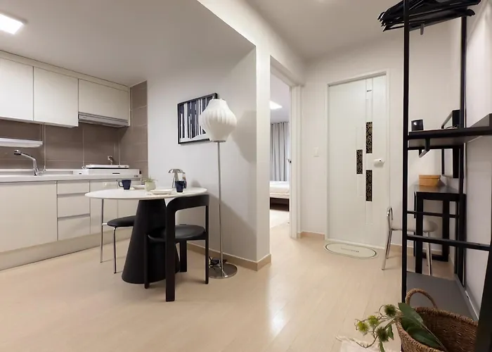 Ddp Prime Triple Metro Access, Shopping Paradise, Scenic Park View