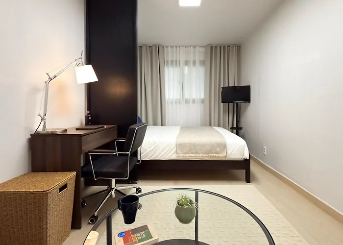 Villa Ddp Prime Triple Metro Access, Shopping Paradise, Scenic Park View Seúl