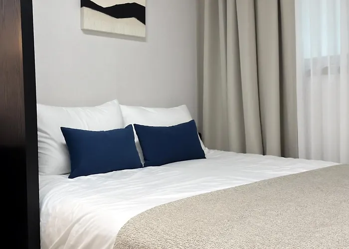 Ddp Prime Triple Metro Access, Shopping Paradise, Scenic Park View Seúl